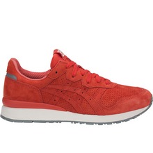 asics�پW(w��ng)��Ʒ�¿�D701L-2222