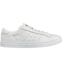 asics�پW(w��ng)��Ʒ�¿�D715L-0101