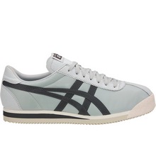 asics�پW(w��ng)��Ʒ�¿�D747N-9695