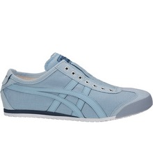 asics�پW(w��ng)��Ʒ�¿�D7G0N-4444