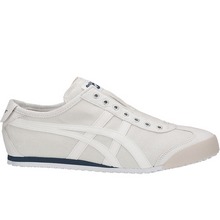asics�پW(w��ng)��Ʒ�¿�D7G0N-9090