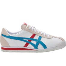 asics�پW(w��ng)��Ʒ�¿�D7N2L-0141