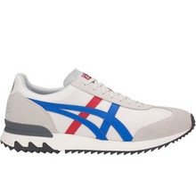 asics�پW(w��ng)��Ʒ�¿�D800N-0042