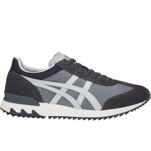 asics�پW(w��ng)��Ʒ�¿�D800N-1196