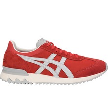 asics�پW(w��ng)��Ʒ�¿�D800N-2296