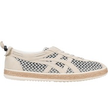 asics�پW(w��ng)��Ʒ�¿�D803L-0000