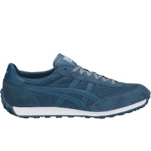 asics�پW(w��ng)��Ʒ�¿�D806N-4040
