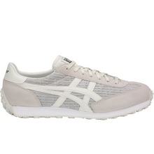 asics�پW(w��ng)��Ʒ�¿�D806N-9090