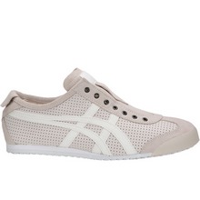 asics�پW(w��ng)��Ʒ�¿�D815L-0101
