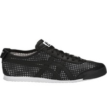 asics�پW(w��ng)��Ʒ�¿�D816L-9090