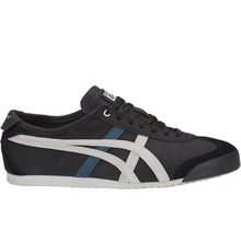 asics�پW(w��ng)��Ʒ�¿�D832L-9096