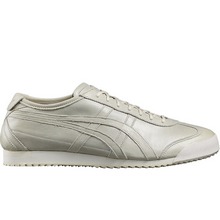 asics�پW(w��ng)��Ʒ�¿�D838L-0000