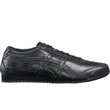 asics�پW(w��ng)��Ʒ�¿�D838L-9090