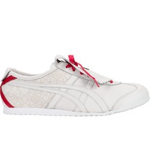 asics�پW(w��ng)��Ʒ�¿�D842L-0101
