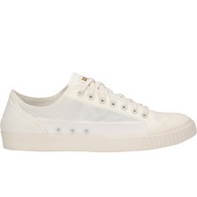 asics�پW(w��ng)��Ʒ�¿�D844N-0000