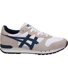 asics�پW(w��ng)��Ʒ�¿�D845L-0149