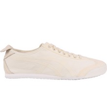 asics�پW(w��ng)��Ʒ�¿�D846N-0000