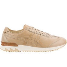asics�پW(w��ng)��Ʒ�¿�D848L-0505