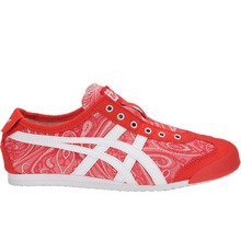 asics�پW(w��ng)��Ʒ�¿�D864N-0601