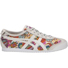 asics�پW(w��ng)��Ʒ�¿�D867N-9990