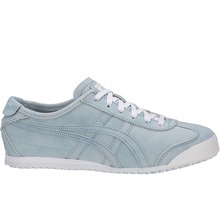 asics�پW(w��ng)��Ʒ�¿�D878L-4444