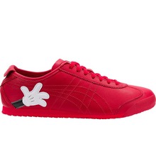 asics�پW(w��ng)��Ʒ�¿�D8G4L-2323