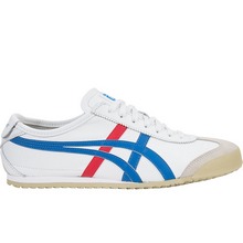 asics�پW(w��ng)��Ʒ�¿�DL408-0146