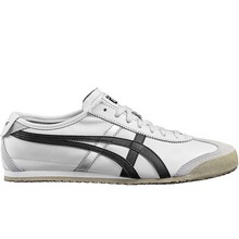 asics�پW(w��ng)��Ʒ�¿�DL408-0190