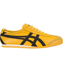 asics�پW(w��ng)��Ʒ�¿�DL408-0490