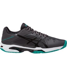 asics�پW��Ʒ�¿�E600N-9590