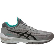 asics�پW��Ʒ�¿�E700N-9695