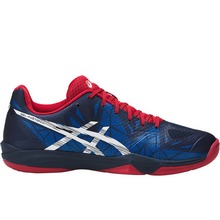 asics�پW��Ʒ�¿�E712N-5001