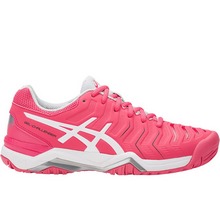 asics�پW��Ʒ�¿�E753Y-1901