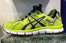 ɪʿپW(wng)H300L-0590