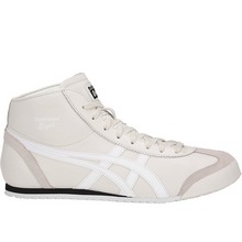 asics�پW(w��ng)��Ʒ�¿�HL328-9001