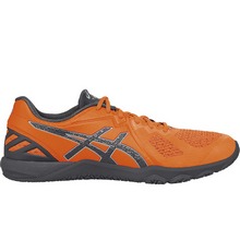 asics�پW��Ʒ�¿�S703N-3097