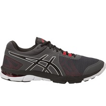 asics�پW��Ʒ�¿�S705N-9790