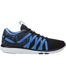 asics�پW��Ʒ�¿�S750N-9040