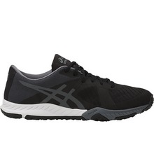 asics�پW��Ʒ�¿�S757N-9097