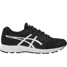 asics�پW��Ʒ�¿�T619N-9001