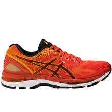 asics�پW��Ʒ�¿�T700N-0604