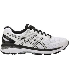 asics�پW��Ʒ�¿�T707N-0193