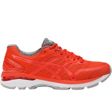 asics�پW��Ʒ�¿�T707N-0696