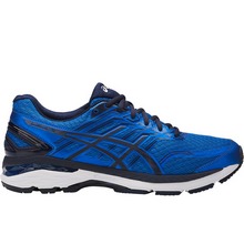 asics�پW��Ʒ�¿�T707N-4358