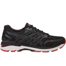 asics�پW��Ʒ�¿�T707N-9097
