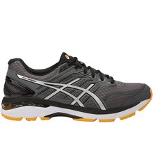asics�پW��Ʒ�¿�T707N-9790