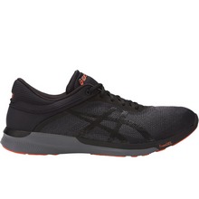 asics�پW��Ʒ�¿�T718N-9097