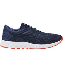 asics�پW��Ʒ�¿�T719N-5050