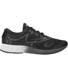 asics�پW��Ʒ�¿�T722N-9001