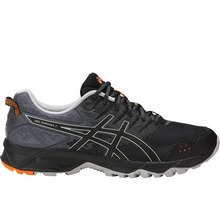 asics�پW��Ʒ�¿�T724N-9096